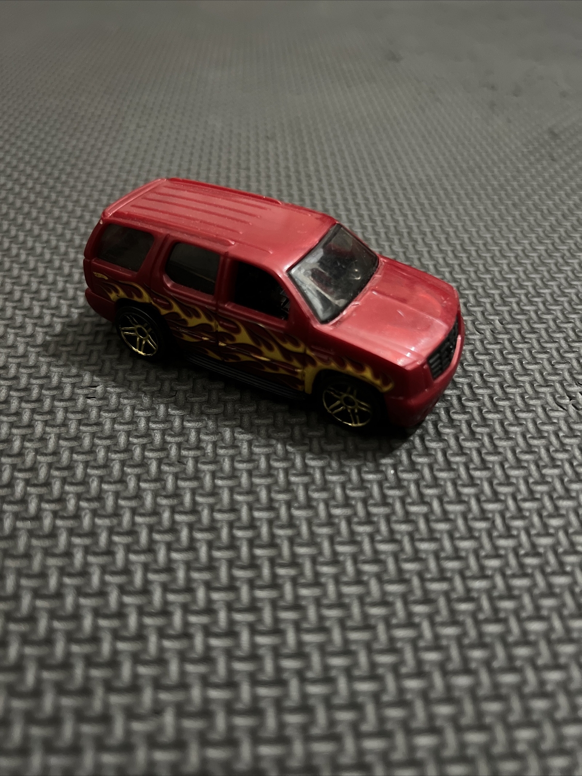Picture 1 of 6