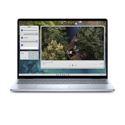 Dell Inspiron 16 5645 16 Dell Inspiron 16 5645 16
