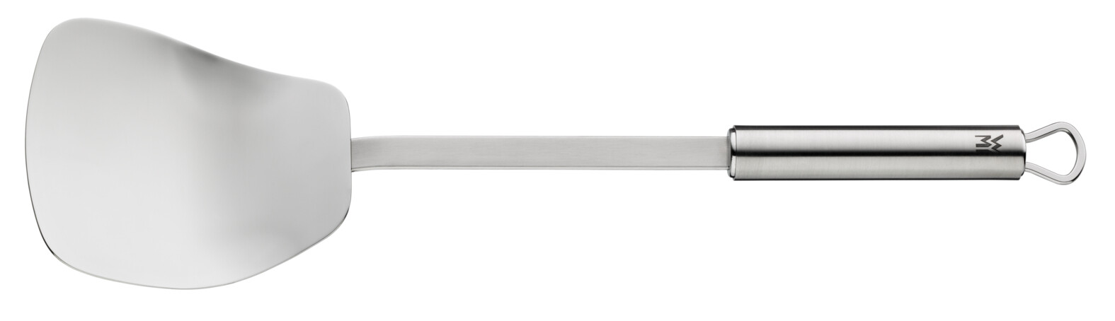 Thumbnail - Wmf Wok-wender Profi Plus - Edelstahl