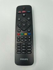 Genuine Original Philips RC-5830 Blu-Ray Remote Control