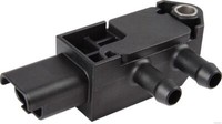 Herth+Buss Elparts 70668506 Sensor, Abgasdruck FüR Dacia Renault