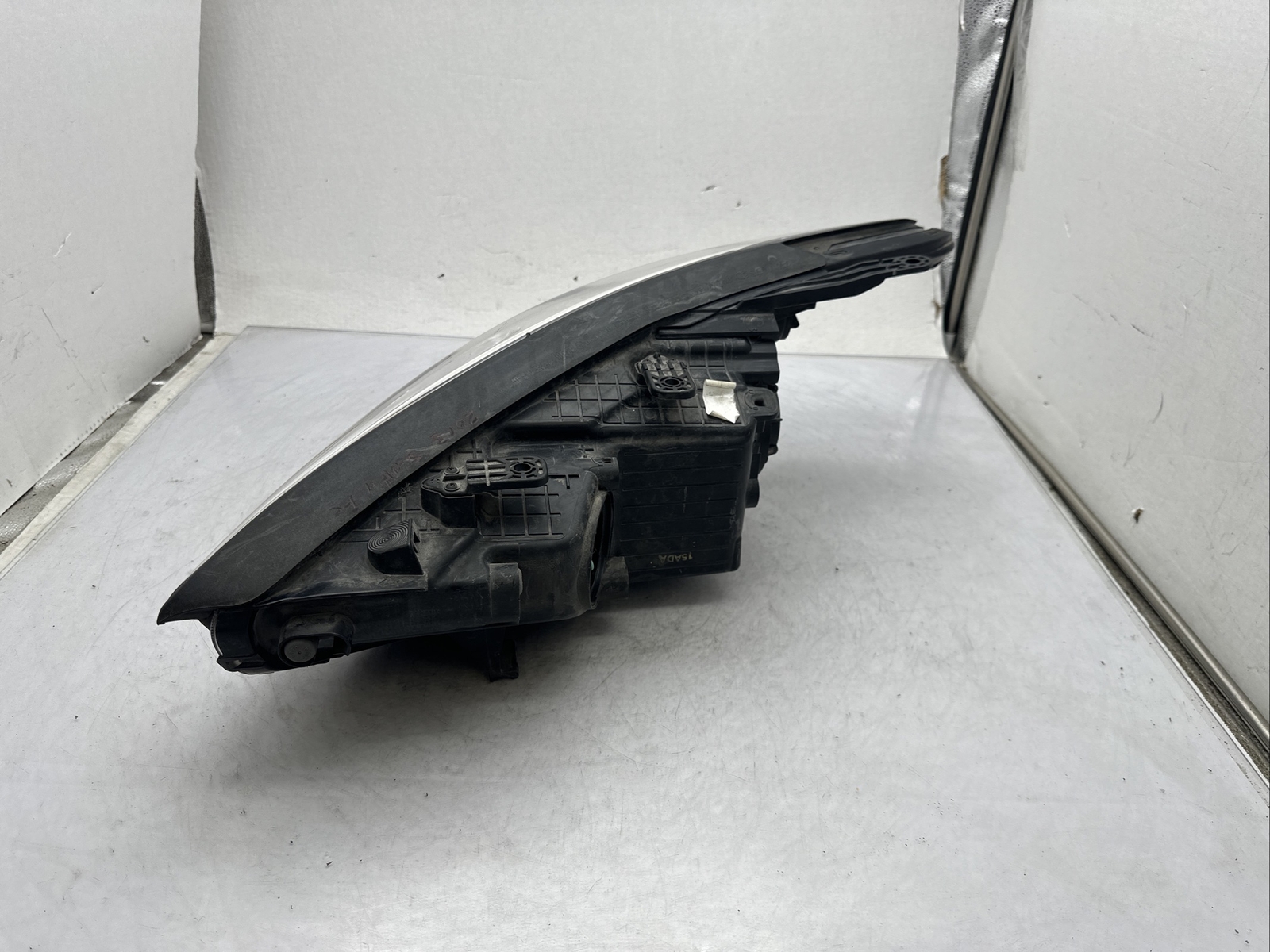 Hyundai Santa FE 2013 2014 2015 Right Passenger Xenon HID 