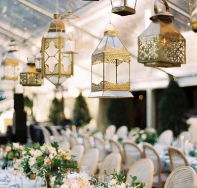 Good Lanterns Outdoor Lighting Gumtree Australia Perth City Area Outdoor Lighting Wanted Good Lanterns