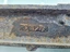 Foto 3 di 3