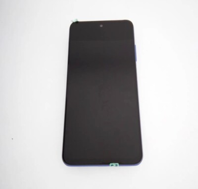 Xiaomi Redmi Note 10 (5G) 4G/128GB Android Mobile Phone (Preowned)