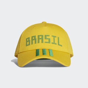 adidas brasil hat