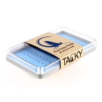 Tacky Fishing Tacky Day Pack on sale Tacky Fishing Tacky Day Pack on sale
