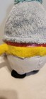 Foto 4 di 4