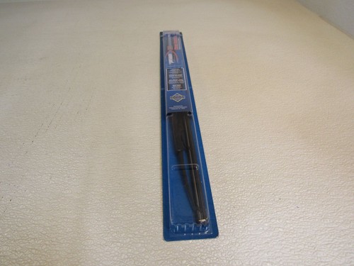 Pronto Premium Vision 19-in 475-mm Wiper Blade PR-19 Stainless Steel - Bild 4 von 8