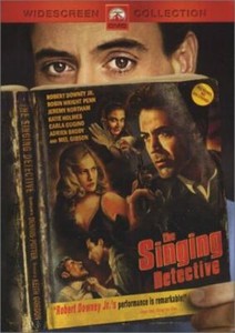 (未使用･未開封品)Singing Detective [DVD] Amazon.com: Singing Detective, The : Michael Gambon, Jim