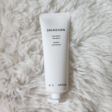 Sachajuan hair repair treatment masque 1.01 fl oz New sealed