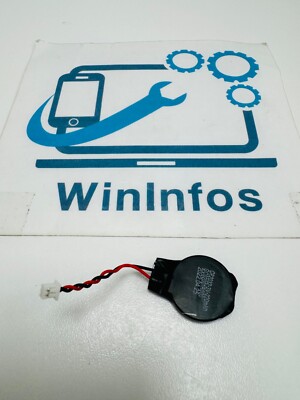 Battery Bios CMOS / CMOS Battery Battery Acer Aspire 3 A315-56 (N19C1)