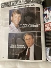 2003-04 Wilkes-Barre/Scranton Penguins Official Yearbook  — photo 6