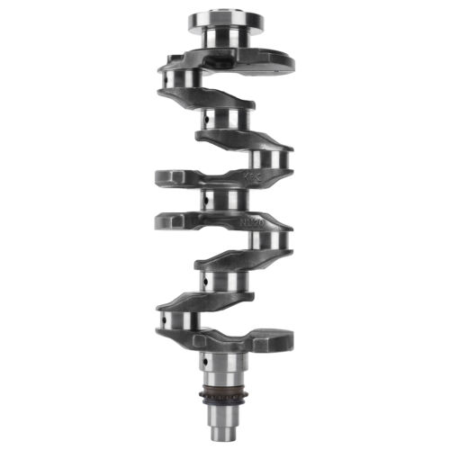 Crankshaft For Hyundai Kia Forte Optima Soul 2012-2019 623V6-2EH00 623V62EH00 US - Picture 7 of 8