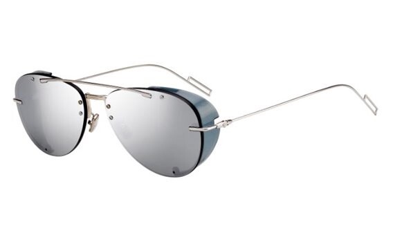 gafas dior hombre 2019