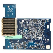 Dell F169G adapter II price incl VAT 3 yr warranty B2B