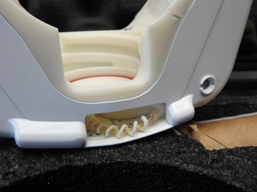 VO2 Master Portable VO2 Analyzer (Read Description) - Picture 5 of 9