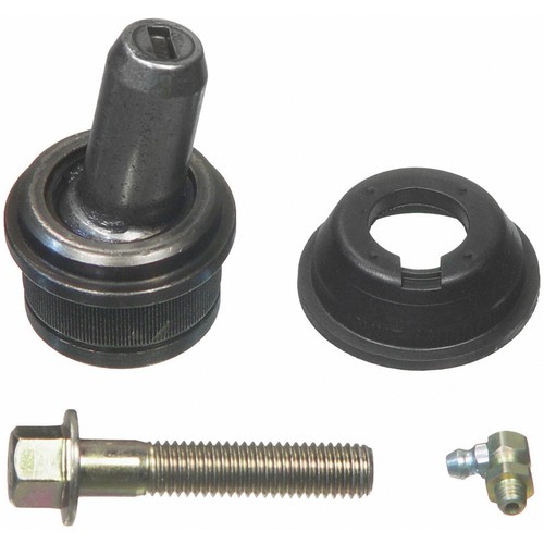 Suspension Ball JointBall Joint CARQUEST K8608T eBay