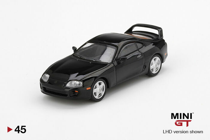 MINI GT Toyota Supra Black LR2個セット s-l1200.jpg