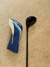 Mizuno ST-Max 230 7 Wood