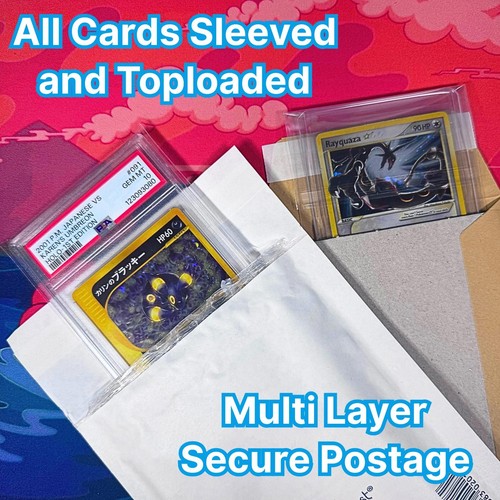 Ace 9 Gengar & Mimikyu Gx 162/150 Mint Simplified Chinese Pokemon R1 - Picture 3 of 3