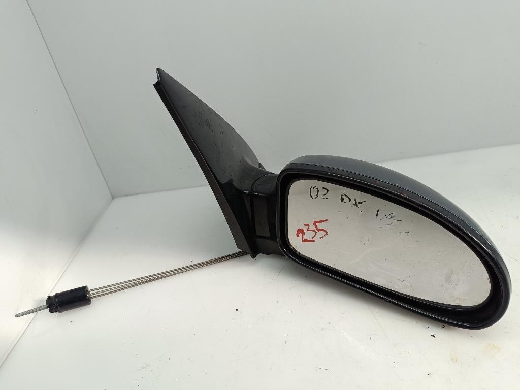 SPECCHIETTO DX PER FORD Focus Berlina 1° Serie 015475 (98>01)