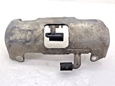 #ad Subaru 2.4L OEM Engine Intake Manifold Protector Right Passenger Side 14030AA070 $26.50