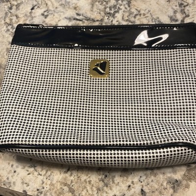 Make Up bag