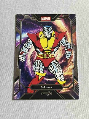 2025 Kakawow Cosmos Marvel Pick Your Base #1-108 - Buy More & Save