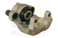 Bremssattel Motaquip VBC701L Aluminium FüR Mercedes Klasse W212 Model S212 W221