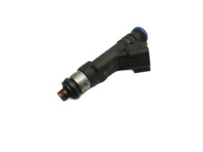 Injecteur Chrysler VOYAGER