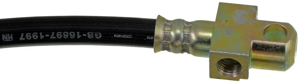 Dorman Oe Solutions H38624 Brake Hose - Image 2 of 4