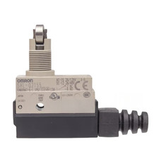 1 PC New with Box Omron SHL-Q2155 Limit Switch Quickly Shipped