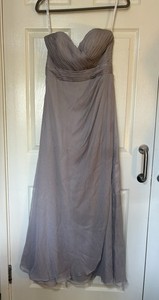 mark lesley bridesmaid dresses uk Mark Lesley Sample Sale | Emily Wedding Dress