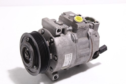Kompressor Klimaanlage (Zubehör) 8FK351322-741 VW Golf 5 1,9TDI 77KW