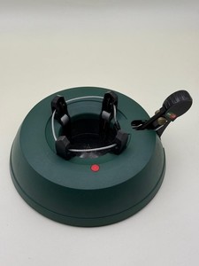 Krinner Christbaumständer Green Line Comfort Grip+ Produktbild-Vorschau 6
