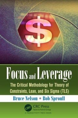 Focus And Leverage: The Critical Methodology For Theory Of C...