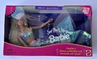 1995 Vintage Barbie Sea Pearl Mermaid 13940 Hills Special Edition Doll Mattel