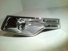 Clignotant Citroen C5