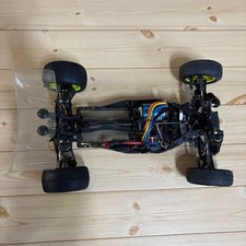Team Durango Hobby RC Car, Truck & Motorcycle Models & Kits for