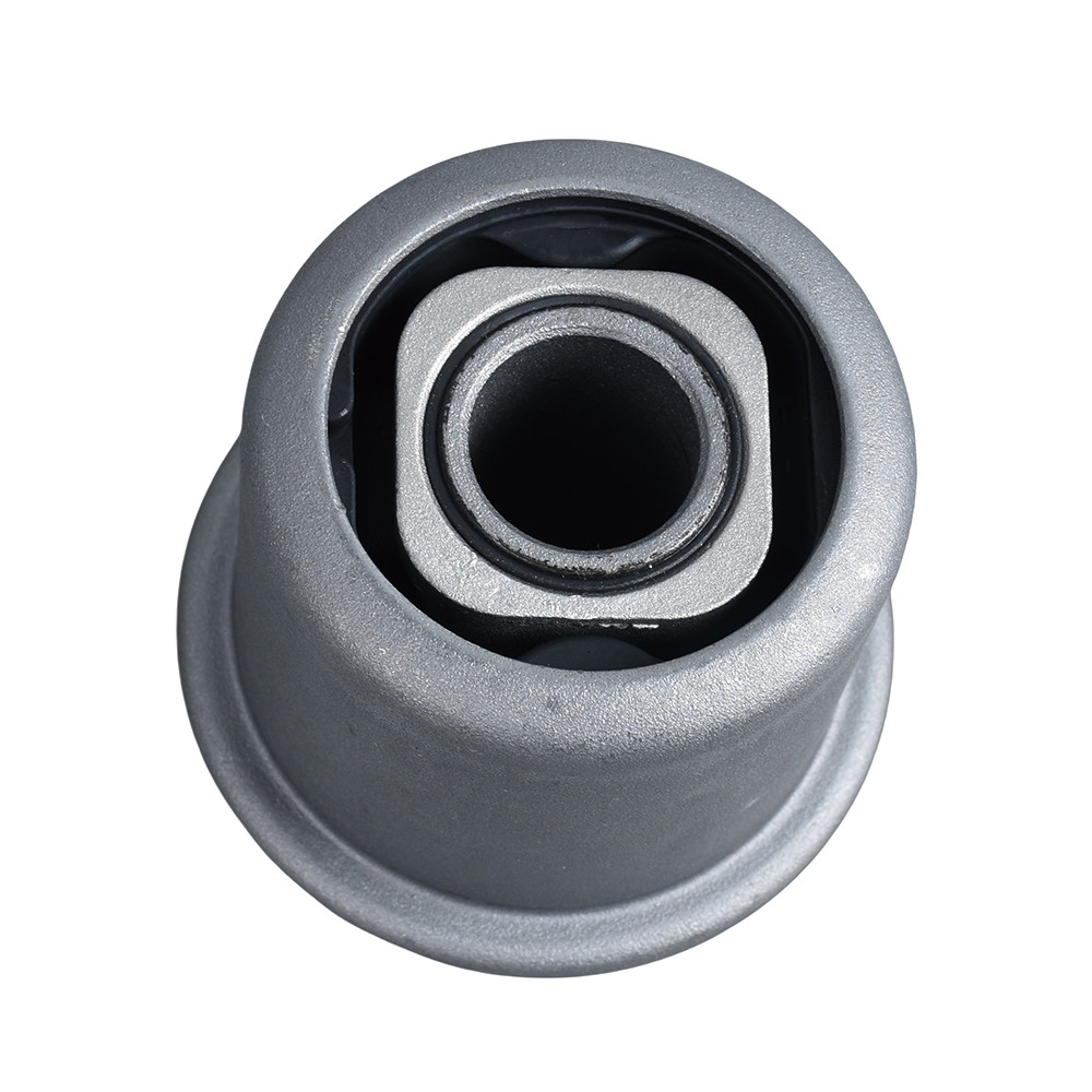 6PCS For Bentley Arnage Front Lower Control Arm Bushing PD30984PA