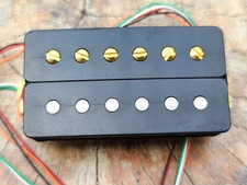 PRS 85/15 TCI Bass Neck Pickup 2021