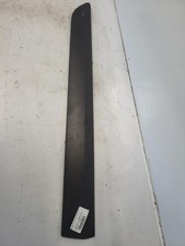 Baguette de porte Peugeot EXPERT