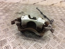 FORD PUMA J2K, CF7 Bremssattel vorne links L1TC283021A 1.00 Petrol 31004791