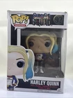 Funko Pop! Vinyl: DC Universe - Harley Quinn #97 - SEE PHOTOS!