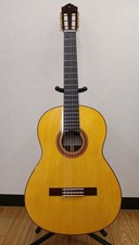 YAMAHA CG182S Konzertgitarre (no260925)