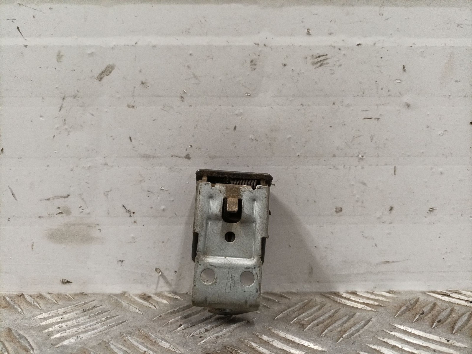 Photo 3/10