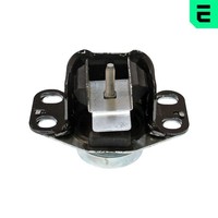 Motorlager Optimal F8-5487 FüR Clio Renault FC0 Kangoo KC0 2 Thalia 1 SB0 CB0C