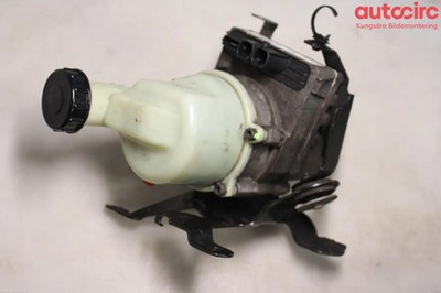 ORIGINAL Servopumpe RENAULT EXPRESS Box Body/MPV  2023
