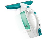 Leifheit Fenstersauger Dry&Clean Fensterputzer